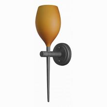 Lightstar Meta Duovo 807613