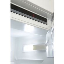 KUPPERSBUSCH IKEF 3080-4Z3