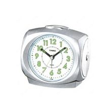 Casio Clock TQ-368-8E