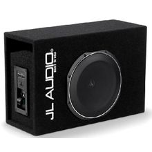 JL Audio ACP112LG-TW1