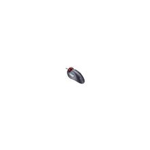 Logitech Marble Mouse Retail (910-000808)