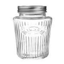 Kilner Банка для консервирования vintage 500 мл арт. K_0025.707V