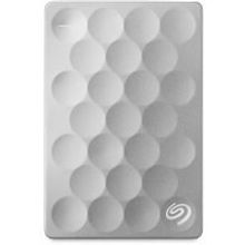 Seagate Seagate STEH1000200