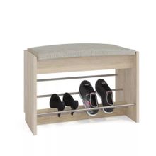 Сокол Обувница ТП-5 Дуб сонома ID - 309911