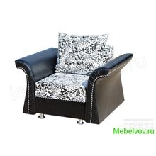 Диван еврокнижка Мираэль