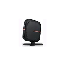 Неттоп Acer Aspire Revo RL70 DT.SJ4ER.006