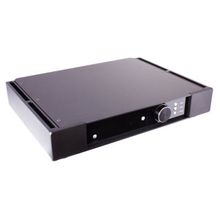 Rega Elicit-R