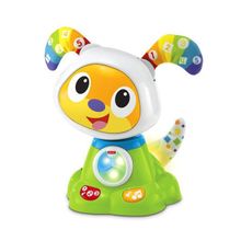 Fisher Price (MATTEL) Mattel Fisher-Price FBC96 Фишер Прайс Щенок Робота Бибо FBC96