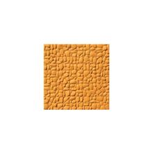 3D панели Фэшн – Yalida, 600х600mm, R-12