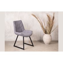 Слайн Стул Левмар Navi CS4 (R)