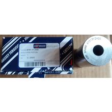 6151-31-2420 Палец поршневой