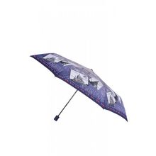Зонт женский Fabretti 17100 P 9