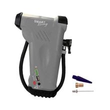 LTC Портативный компрессор LTC Smart Living 1220 12 В 10 бар 30 л мин