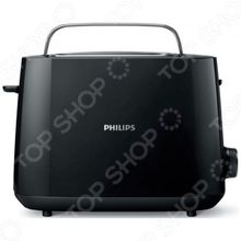 Philips HD2581 90