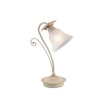 Настольная лампа Odeon Creola 2539 1T