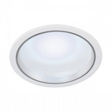 SLV Встраиваемый светильник SLV DOWNLIGHT 160491 ID - 445526