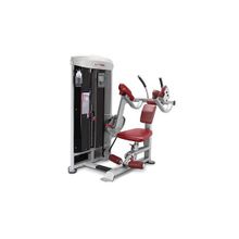 Mega power пресс с мини-компьютером, 210ф Aerofit MAM-900