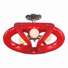 Kink Light Узел 07829Р,06