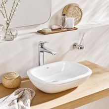 Смеситель Grohe Eurostyle New для раковины, 23570003