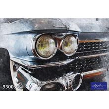 Фреска Applico 530034