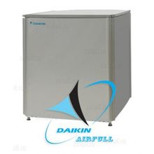 Внутренний блок DAIKIN HXHD125A для горячего водоснабжения