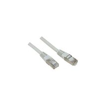 Logan Logan UTP 5E кат. Patch cable 5,0 м