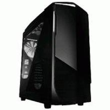 NZXT NZXT Phantom 530 Black CA-PH530-B1