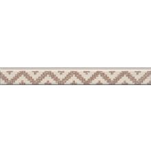 KERAMA MARAZZI PFG003 Бордюр Саламанка 15х40