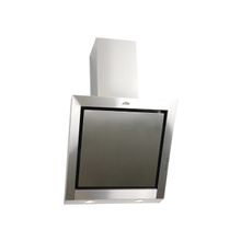 Вытяжка каминная пристенная ELIKOR Гранат INOX 60 нержавейка