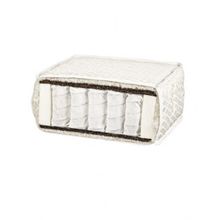 UFOkids оптимум кокос 80х200