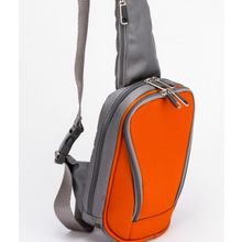 ProtecA Однолямочный рюкзачок 63101