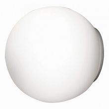 Lightstar Globo 803010