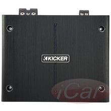 Kicker IQ500.1