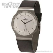 Obaku V133GDCIRB