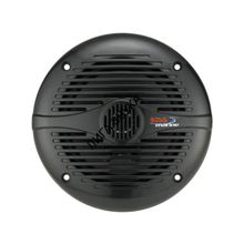 Морская акустика Boss Audio MR50B Marine