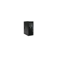 HP Z420 WM540EA