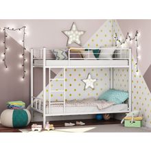 Двухъярусная кровать Севилья-2