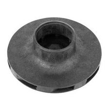 Крыльчатка насоса IML America SA100