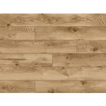 Classen Ambience 4V WR 53689 Sabi Oak 1285 мм*158 мм 10 мм