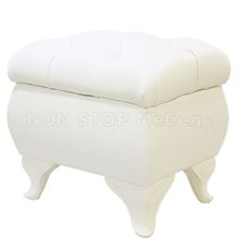 Пуф Капелла