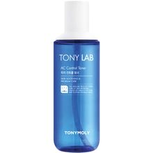 Tony Moly Tony Lab AC Control Toner 180 мл