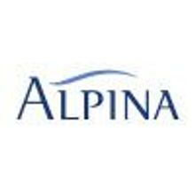 HP Alpina 50  Пленки тонировочные (цена указана за  метр квадратный)