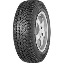 Dunlop Grandtrek PT3 265 70 R17 115S