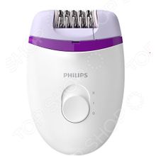 Philips BRE 225 00