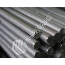 Круг стальной 19хгн