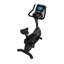 Велоэргометр Life Fitness C3 ADV