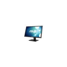 27" Asus PB278Q