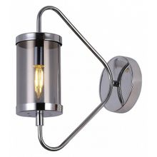 Evoluce Бра EVOLUCE Valieri SLE102301-01 ID - 467100