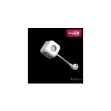 ION Audio Easy Cube Extension