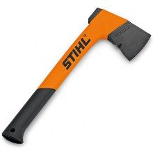 Топор Stihl с полиамидной рукояткой 640 г